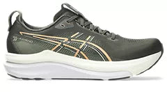 Asics  Men's Gel-Kayano 33