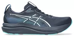 Asics  Men's Gel-Kayano 33