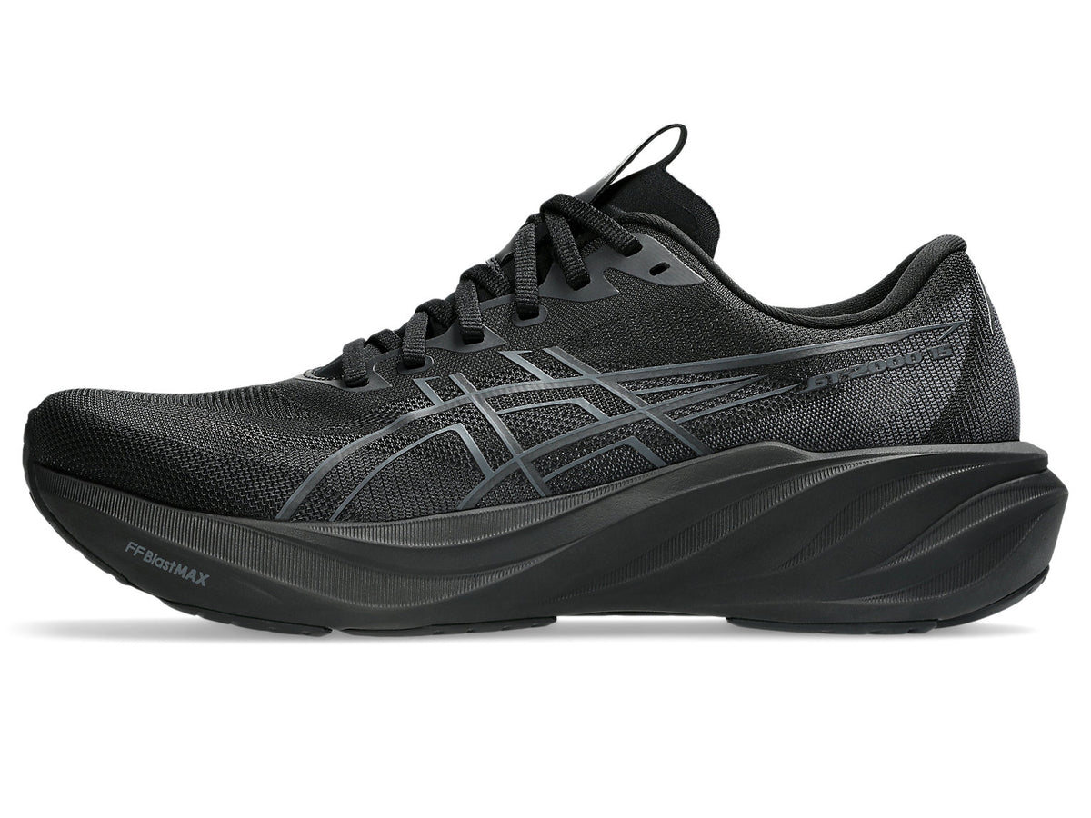 ASICS Men's GT-2000 15