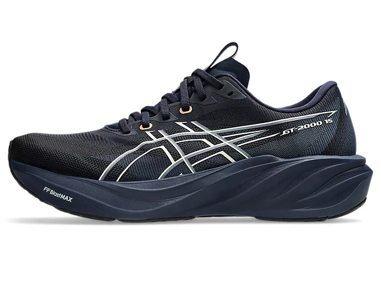 ASICS Men's GT-2000 15