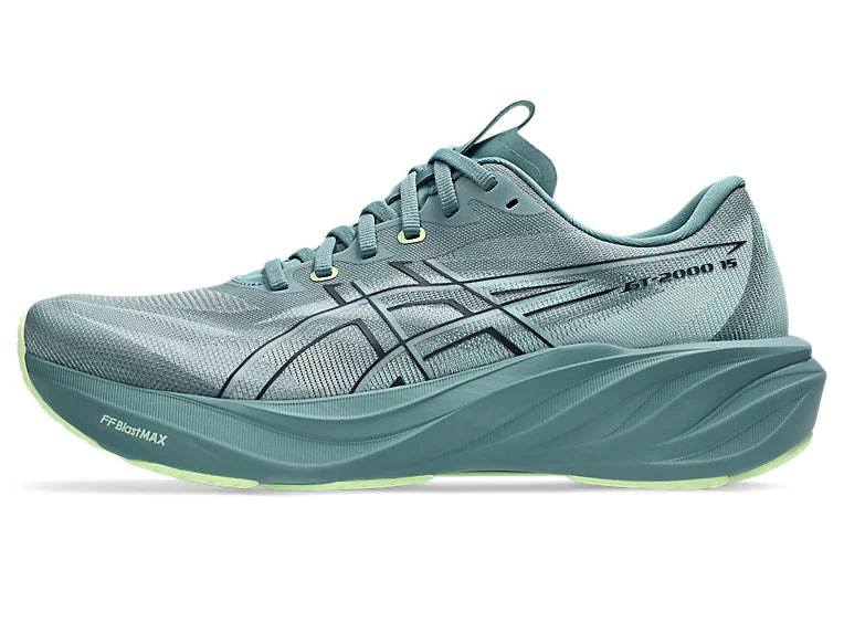 ASICS Men's GT-2000 15