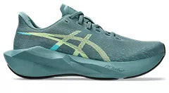 Asics Men's Novablast 6