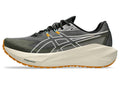 Asics Men's BLAZEBLAST