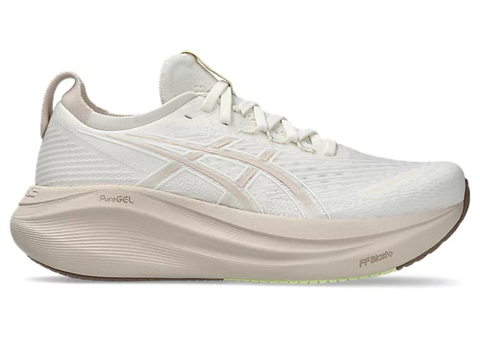 Asics Women's Gel-Nimbus 27