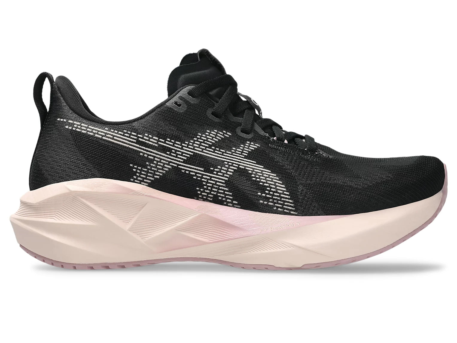 Asics Women's Novablast 5