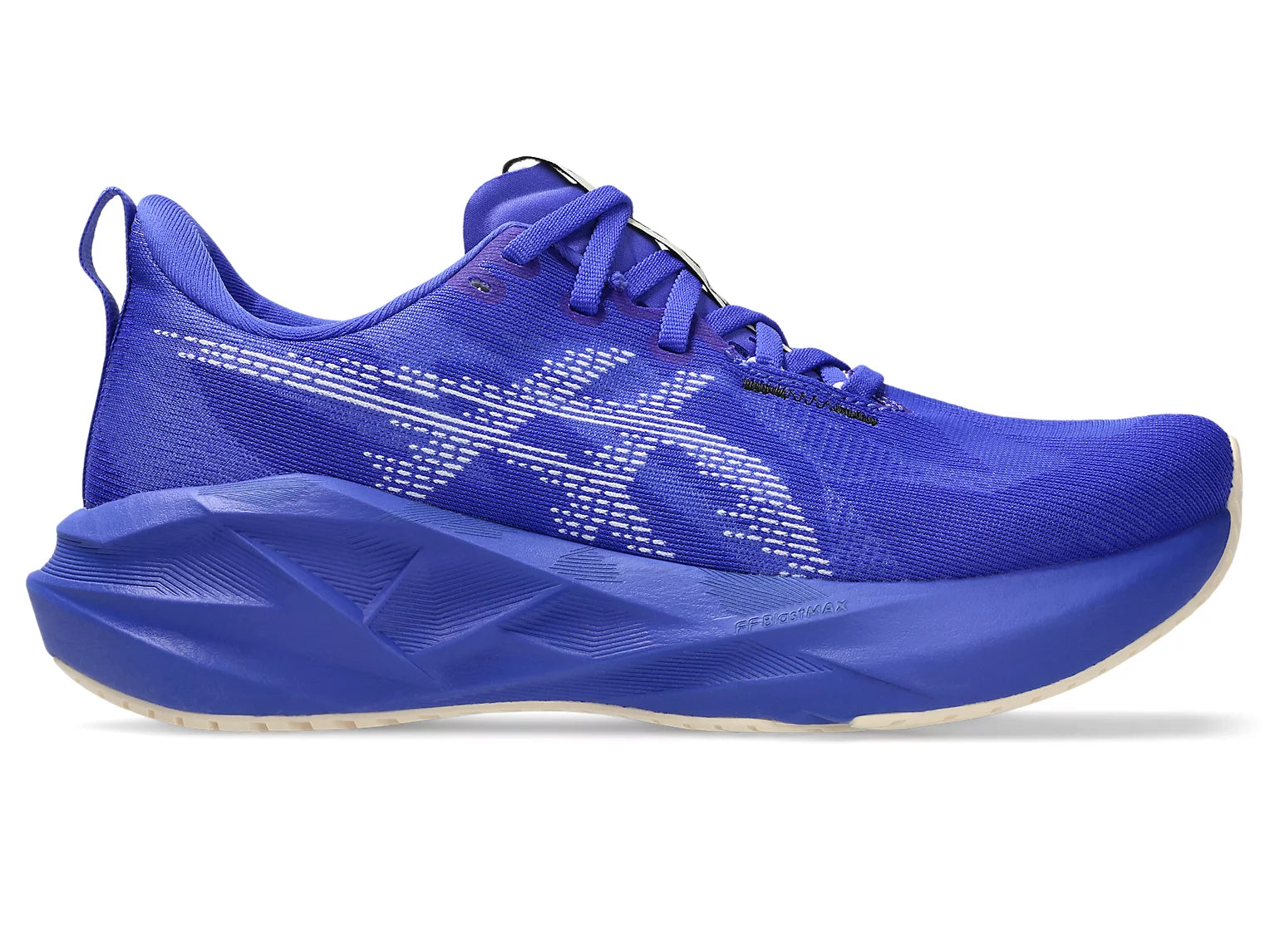 Asics Women's Novablast 5