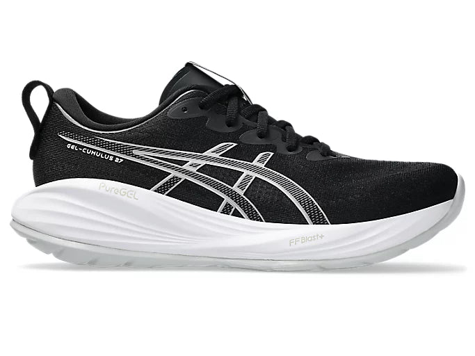Asics Women's Gel-Cumulus 27