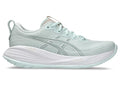 Asics Women's Gel-Cumulus 27