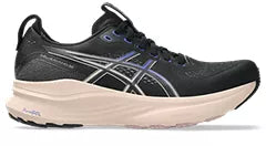 Asics Women's Gel-Kayano 32