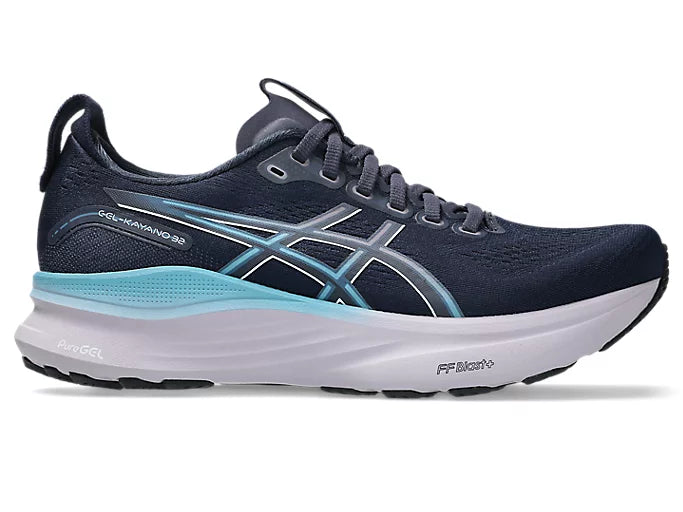 Asics Women's Gel-Kayano 32