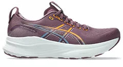 Asics Women's Gel-Kayano 32 SALE
