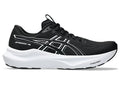 Asics Women's GT-2000 14  WIDE