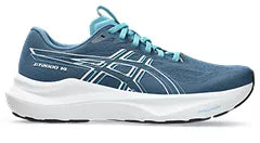 Asics Women's GT-2000 14  WIDE