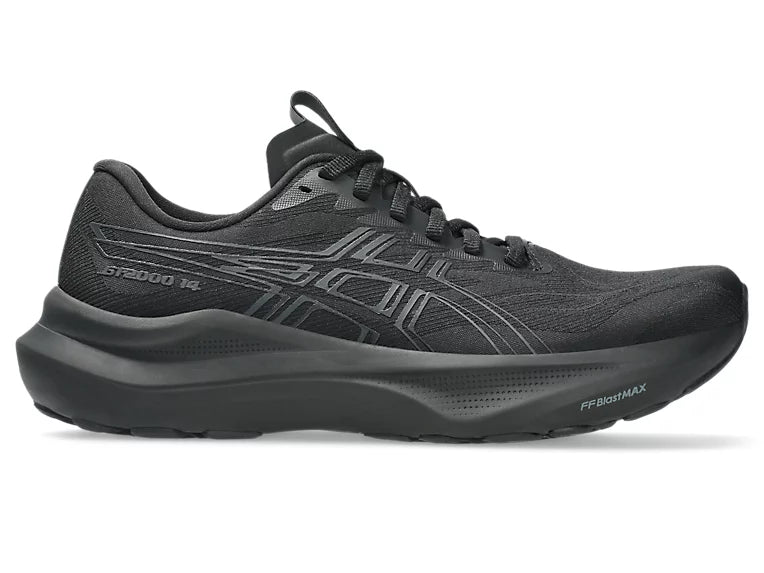 Asics Women's GT-2000 14