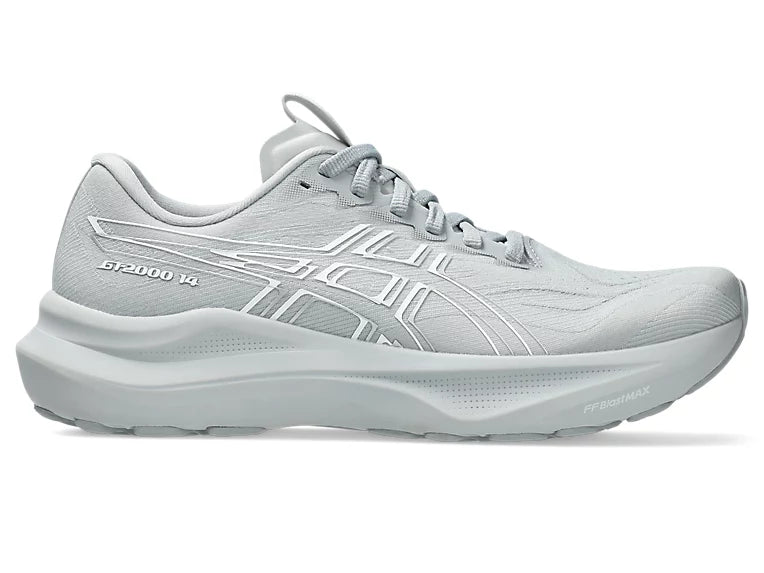 Asics Women's GT-2000 14