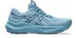 Asics Women's GT-2000 14