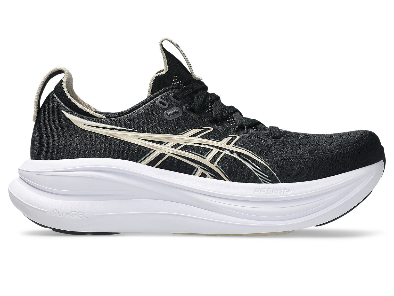 Asics Women's Gel-Nimbus 28