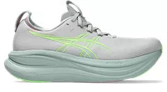 Asics Women's Gel-Nimbus 28