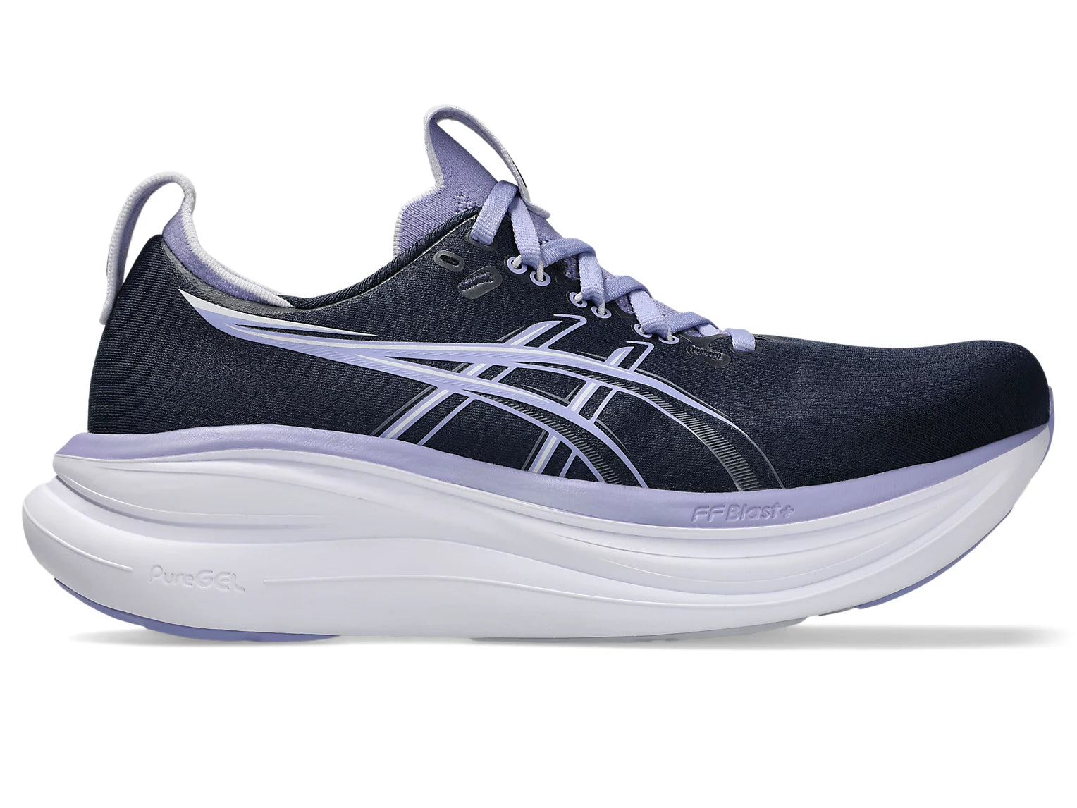 Asics Women's Gel-Nimbus 28