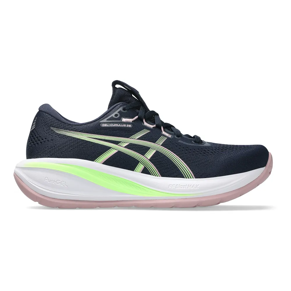 Asics Women's Cumulus 28