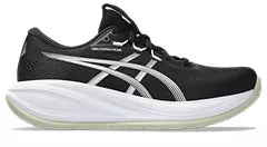 Asics Women's Cumulus 28