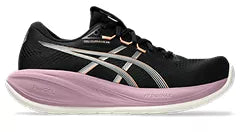 Asics Women's Gel Cumulus 28