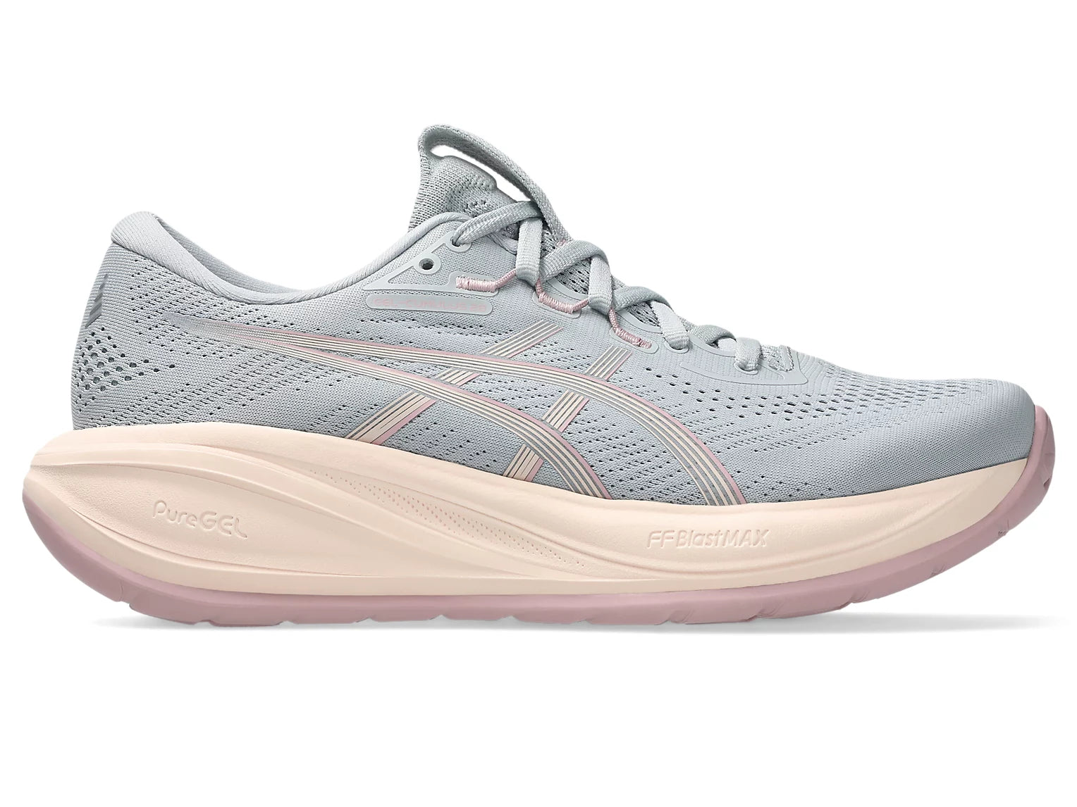 Asics Women's Cumulus 28