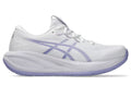 Asics Women's Cumulus 28 WIDE