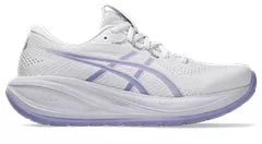 Asics Women's Gel Cumulus 28