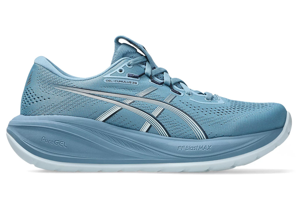 Asics Women's Gel Cumulus 28