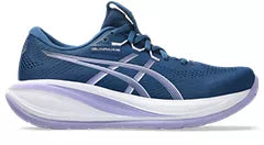 Asics Women's Gel Cumulus 28