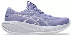 Asics Women's Cumulus 28