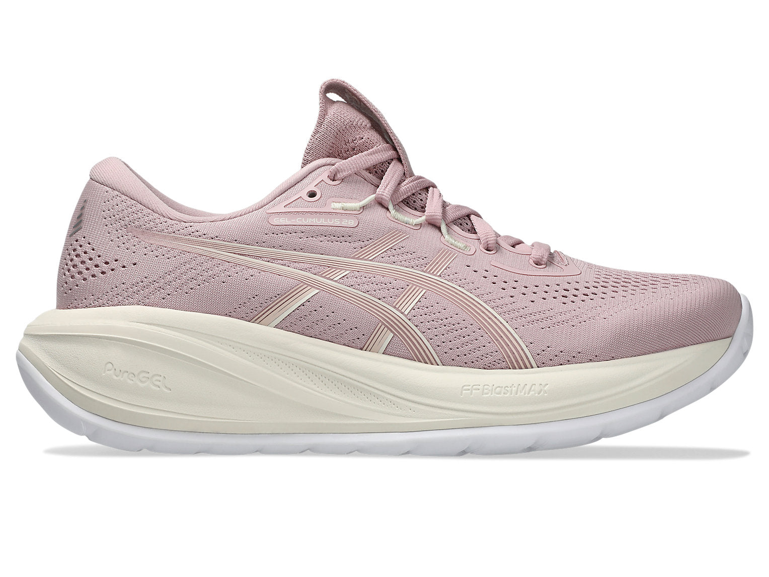 Asics Women's Cumulus 28