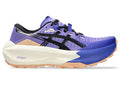 Asics Women's Trabuco Max 5