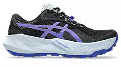 Asics Women's Trabuco 14 Trail Shoe