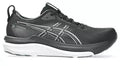 Asics Women's Gel Kayano 33 WIDE