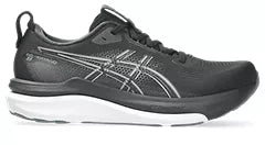 Asics Women's Gel Kayano 33 WIDE
