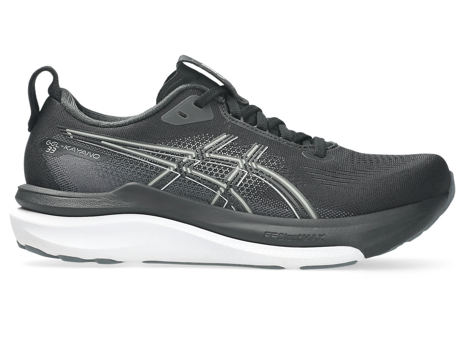 Asics Women's Gel Kayano 33