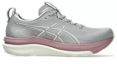 Asics Women's Gel Kayano 33