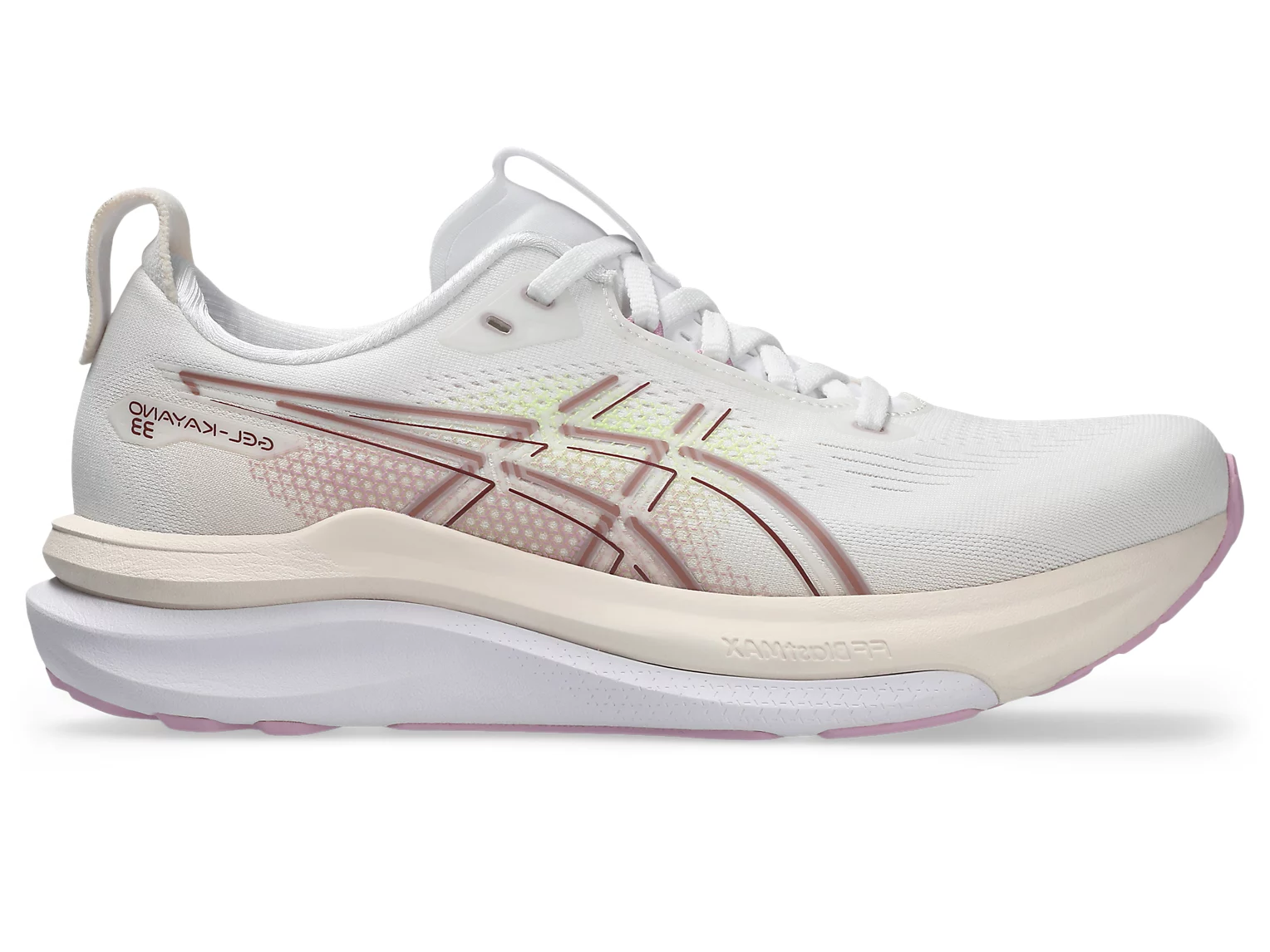 Asics Women's Gel Kayano 33