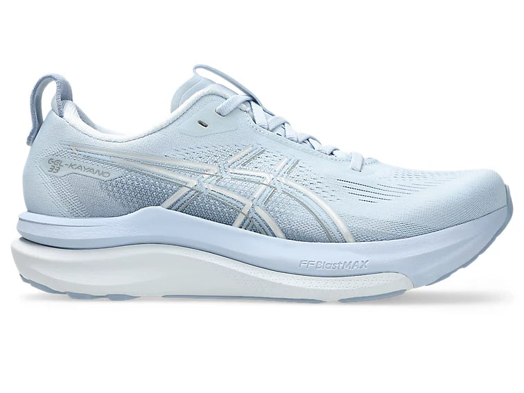 Asics Women's Gel Kayano 33