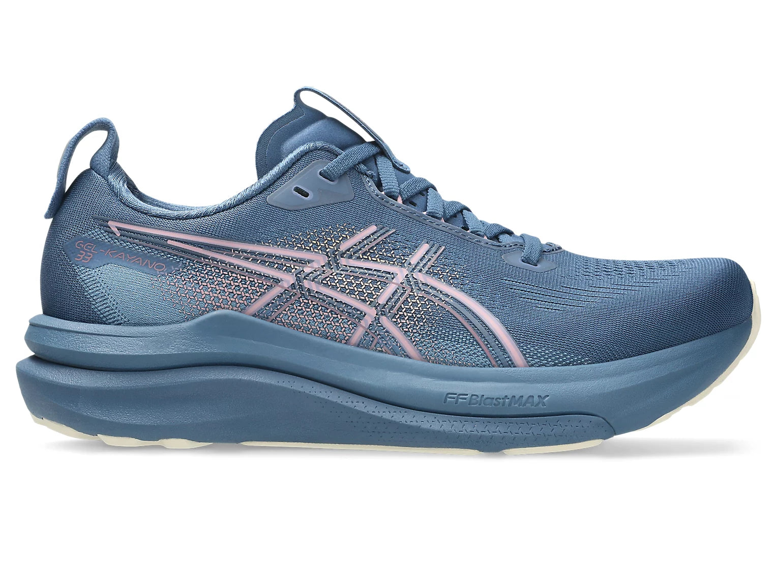 Asics Women's Gel Kayano 33