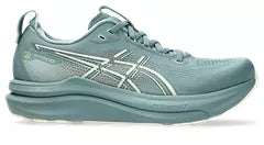 Asics Women's Gel Kayano 33