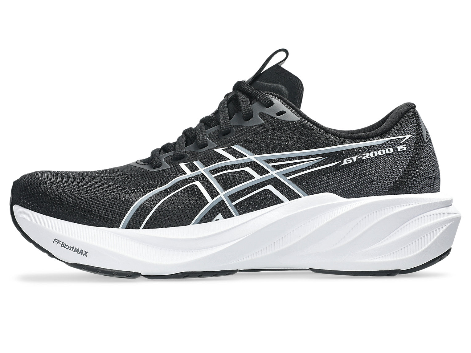 ASICS Women's GT-2000 15