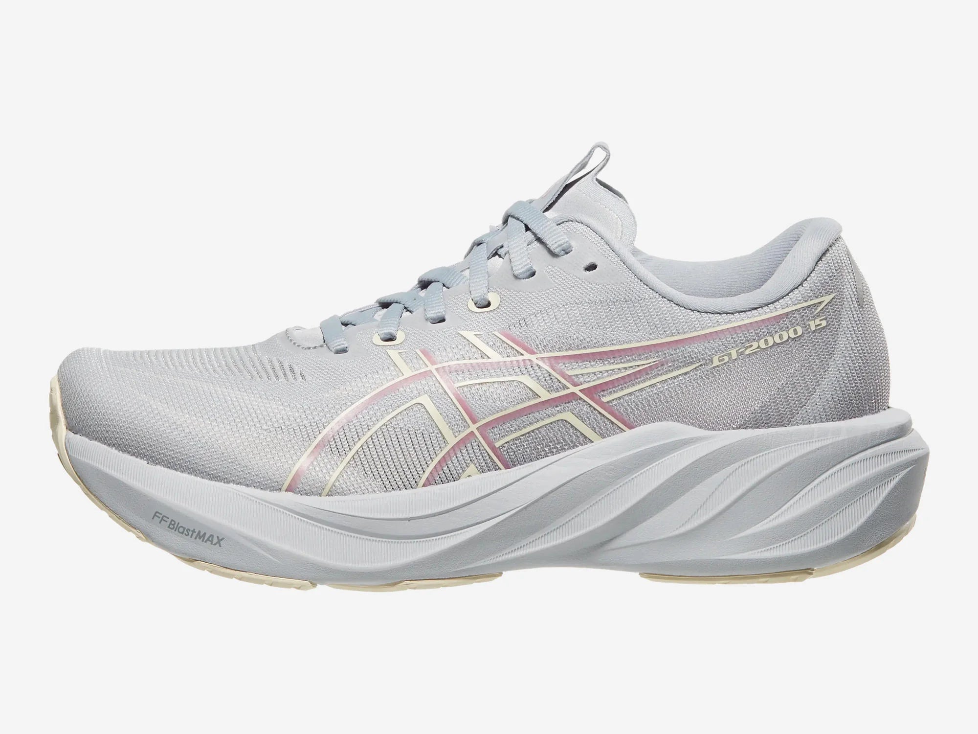 ASICS Women's GT-2000 15