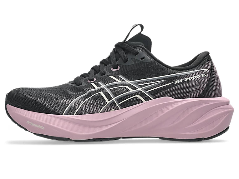ASICS Women's GT-2000 15