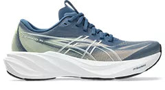 ASICS Women's GT-2000 15