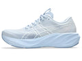 ASICS Women's GT-2000 15