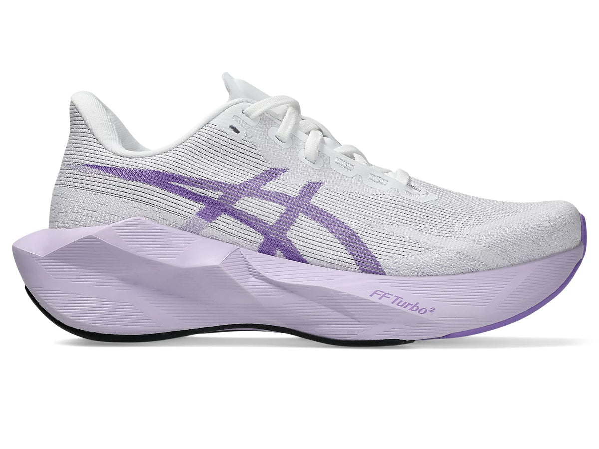 Asics Women's Novablast 6