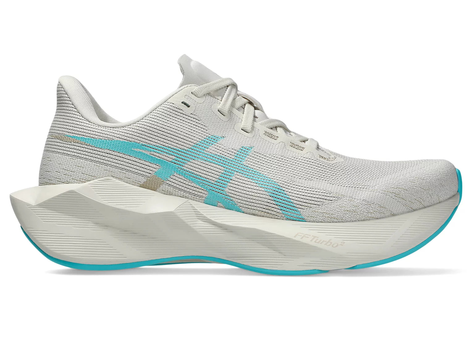 Asics Women's Novablast 6